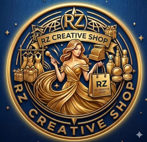 rz logo